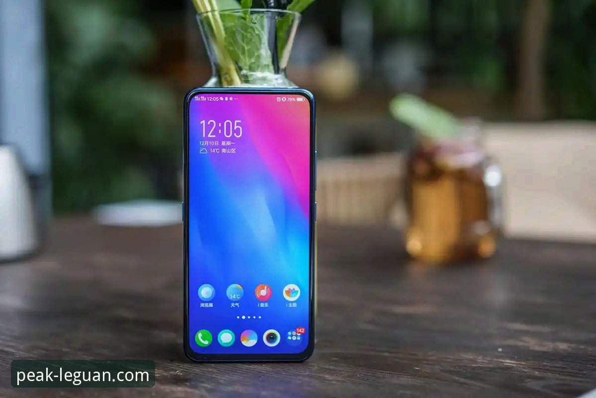 PC版乐冠vs网页版：哪个更适合你的实战需求？A8Z3体验全面对比