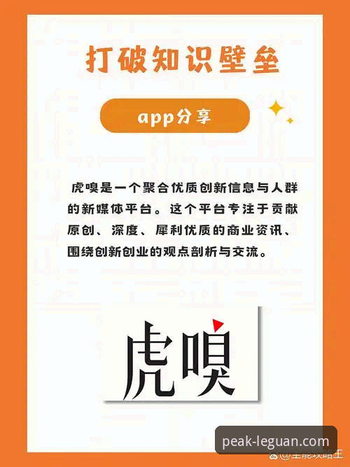 乐冠下载到底选哪个版本？A8Z3平台与最新版App深度对比