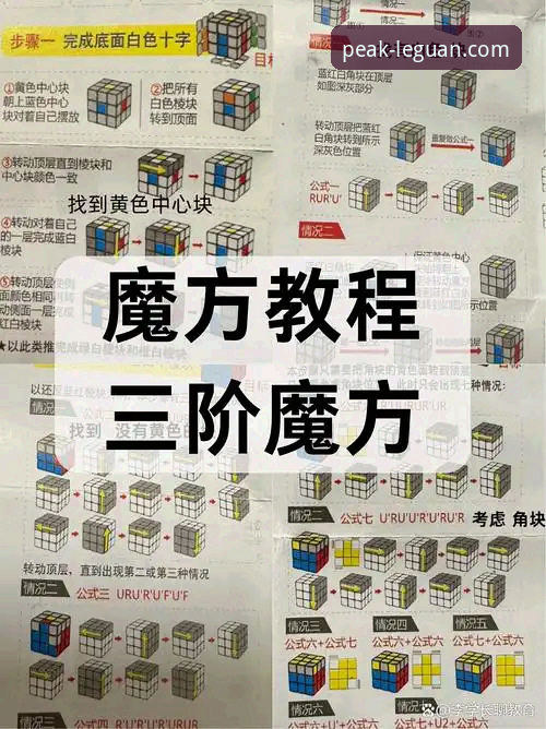4个关键步骤+3个核心技巧：乐冠A8Z3体验攻略新手必备指南