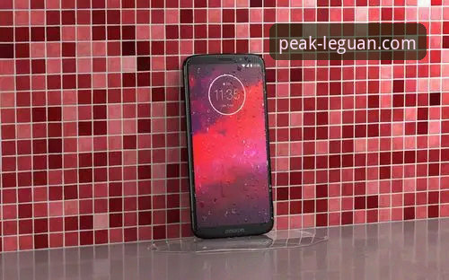 如何判断乐冠体育app哪个好？从行业趋势看A8Z3平台的核心优势