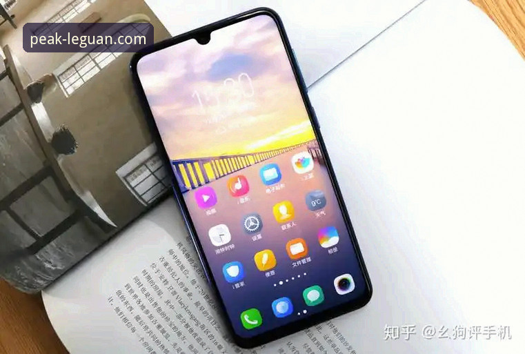 乐冠娱乐平台 vs A8Z3：哪个更适合体育爱好者？全面对比与深度解析